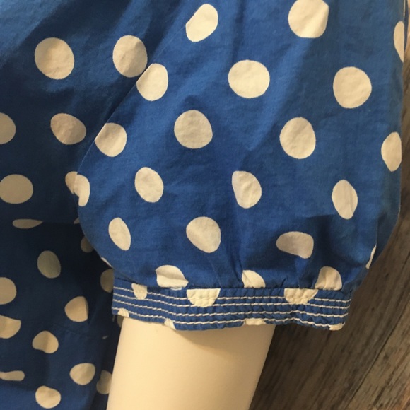 BODEN MIDI Dress - Picture 5 of 12